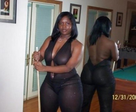 ALL DAT SOFT ASS 17 #34733169