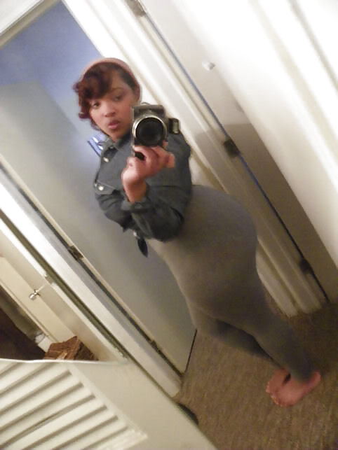 ALL DAT SOFT ASS 17 #34733216