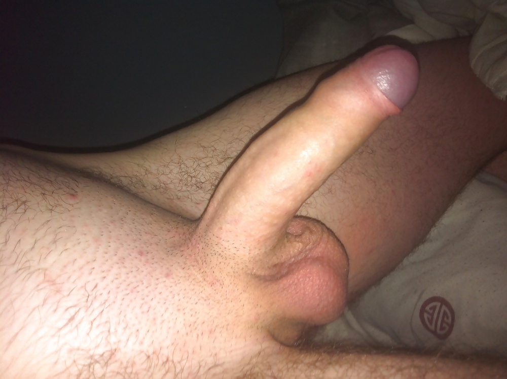 ハード
 #37631262