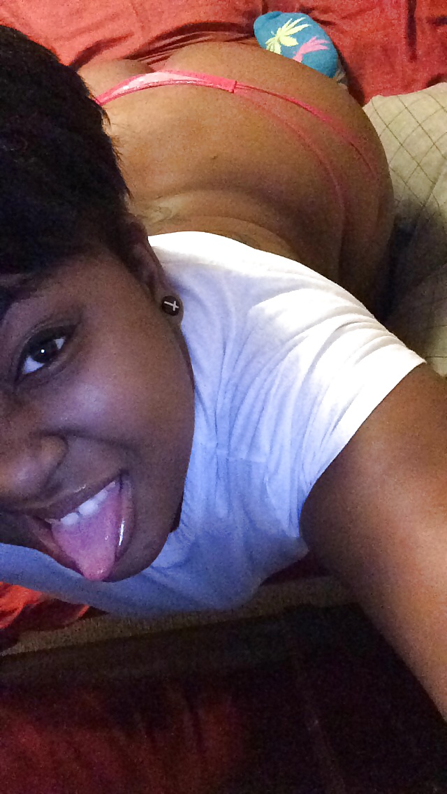 Es sólo algo acerca de una mujer en esta posición vol.105
 #40086415