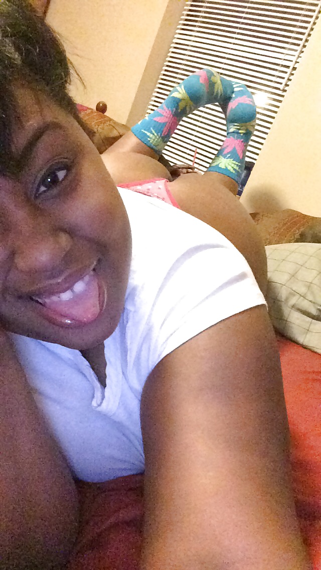 Es sólo algo acerca de una mujer en esta posición vol.105
 #40086421