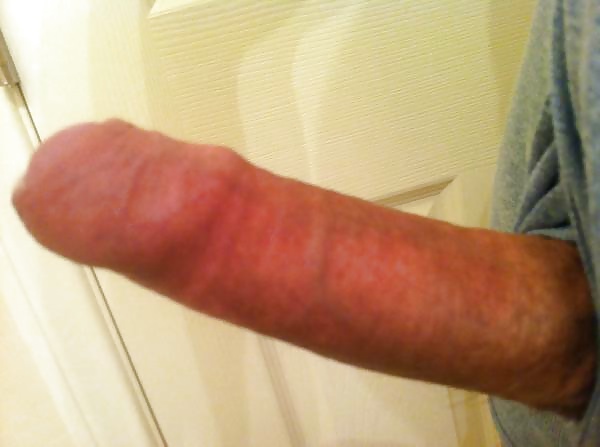 Uncut Dick #24898997