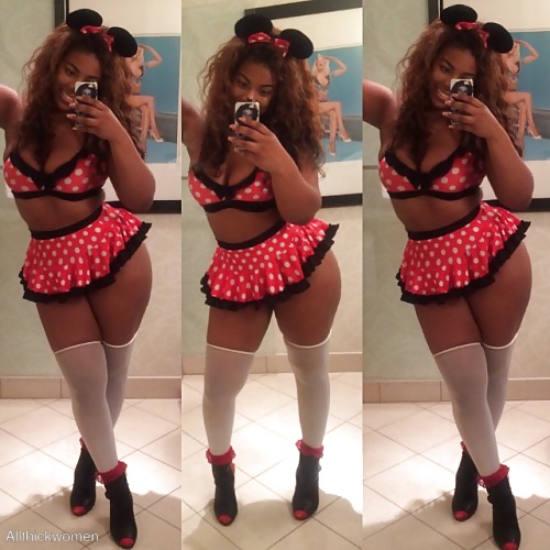 DAMN SHE GOT DAT WORK VOL.100 #39970367