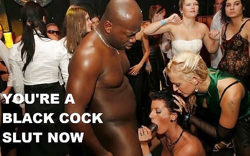 Fav pics and some cuckold captions 7 #23328433