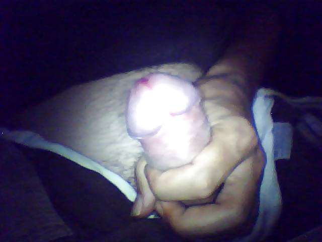 My Big IceCream - My Yummy Juicy Dick Cock Penis ! #32566567