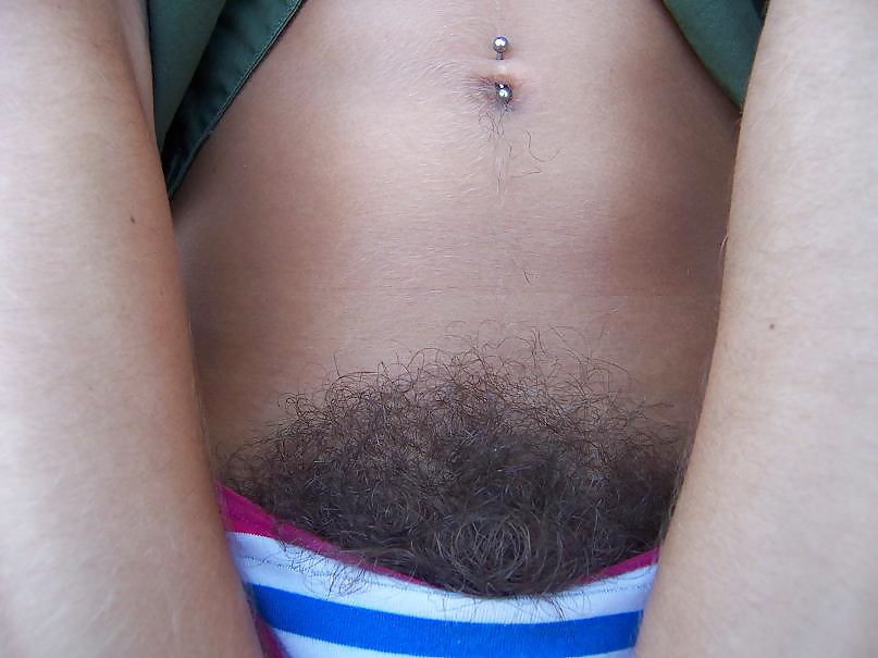 Pubescentes 2
 #40722845