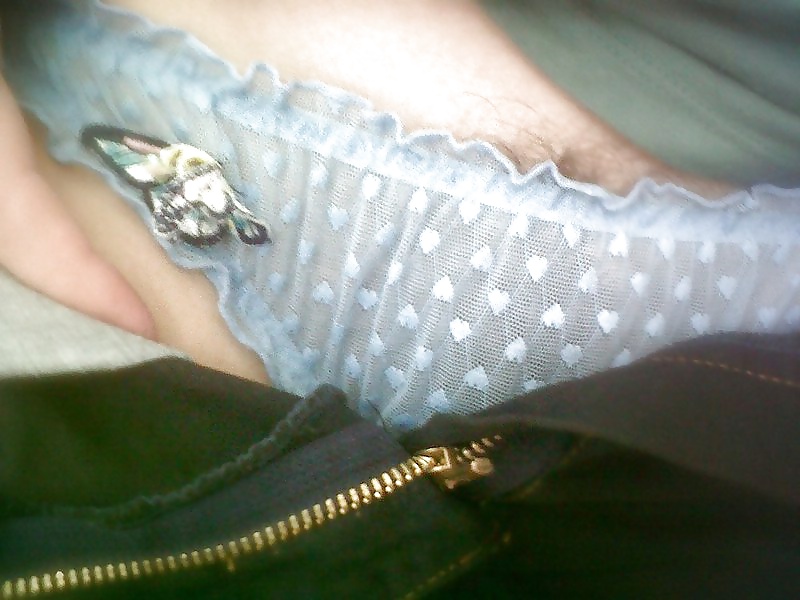 Pubescentes 2
 #40722905