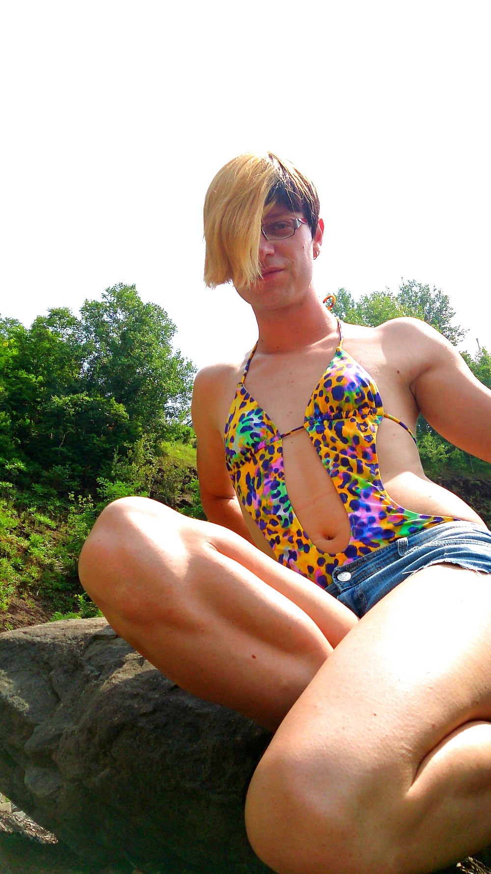 Une petite trav au chute dla chaudiere
 #28979042