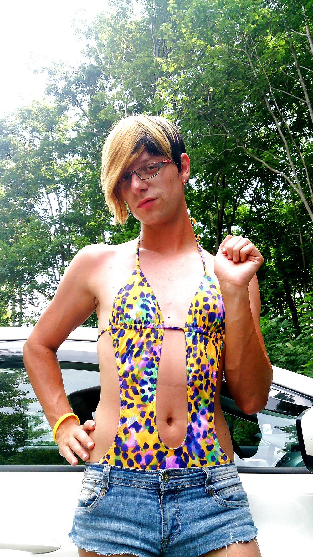 Une petite trav au chute dla chaudiere
 #28979053