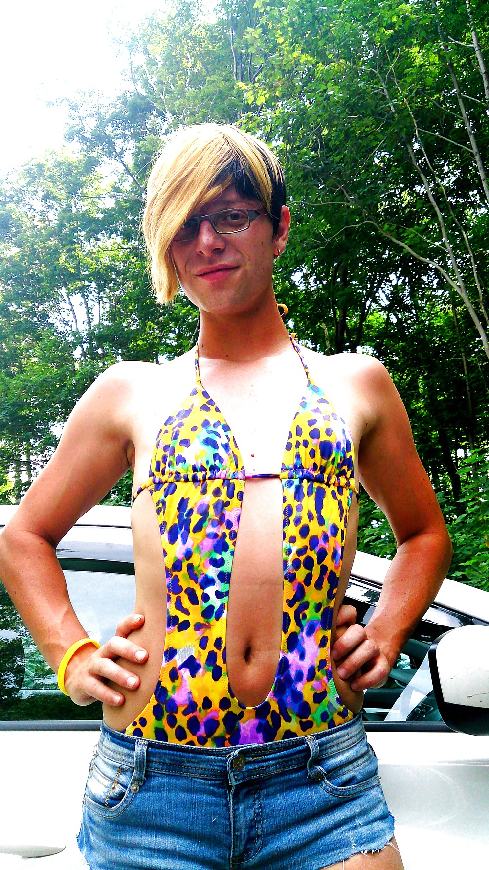 Une petite trav au chute dla chaudiere
 #28979082