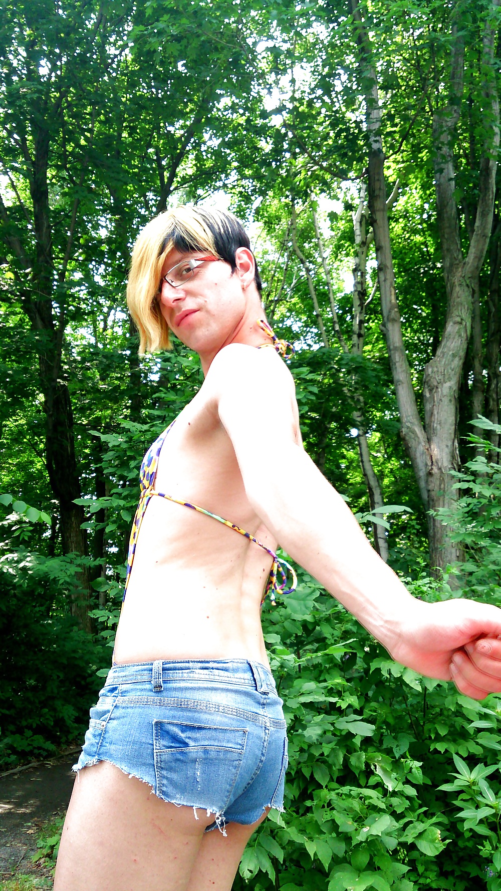 Une petite trav au chute dla chaudiere
 #28979105