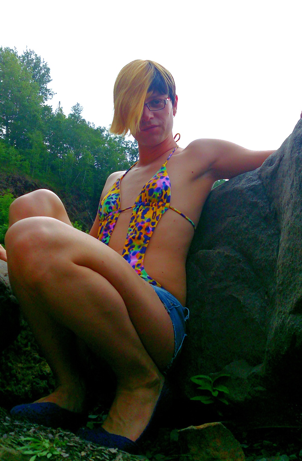 Une petite trav au chute dla chaudiere
 #28979117