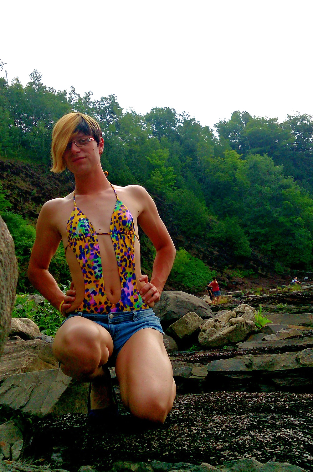 Une petite trav au chute dla chaudiere
 #28979124