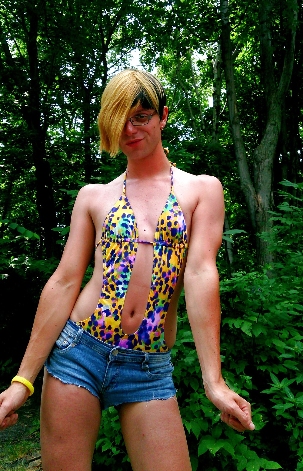 Une petite trav au chute dla chaudiere
 #28979133