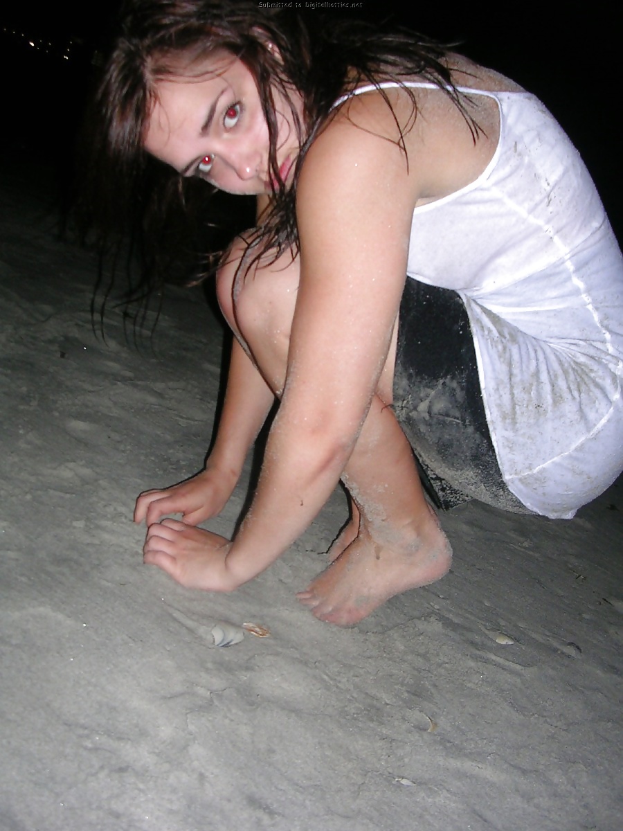 Found On The Web - 58 #29200577