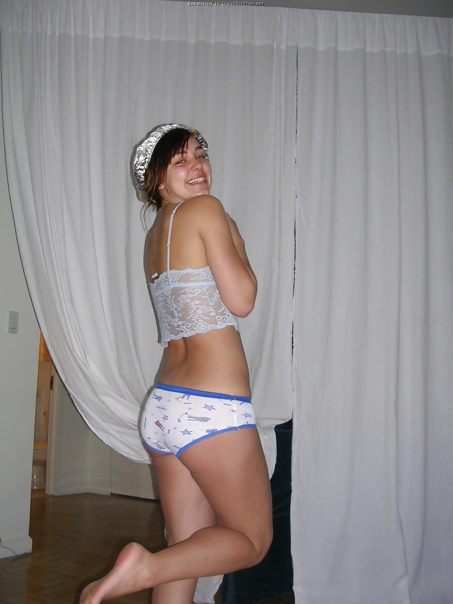 Found On The Web - 58 #29200617