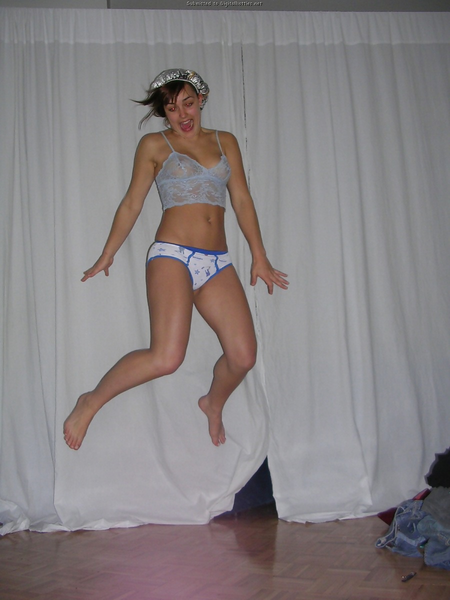 Found On The Web - 58 #29200669