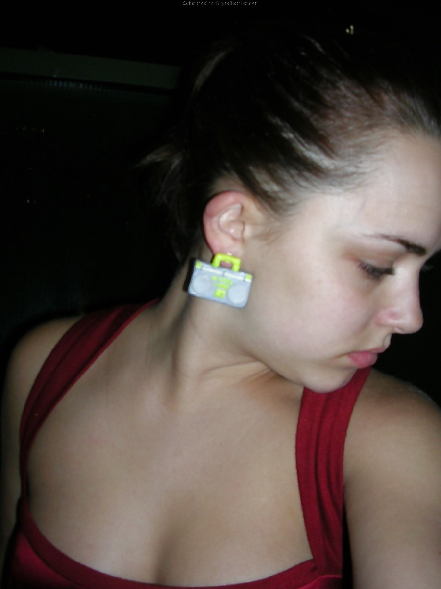 Found On The Web - 58 #29200674