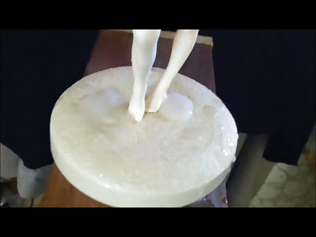 Super Sonico 2 man SoF #2 #34067620