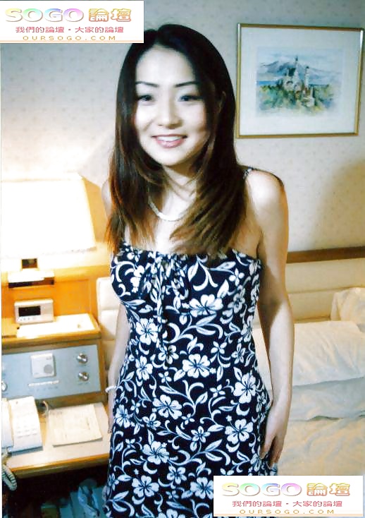 0197 asian milf
 #40725658