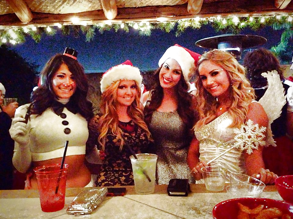 Más de mí y mis amigas de aspecto caliente
 #40739606