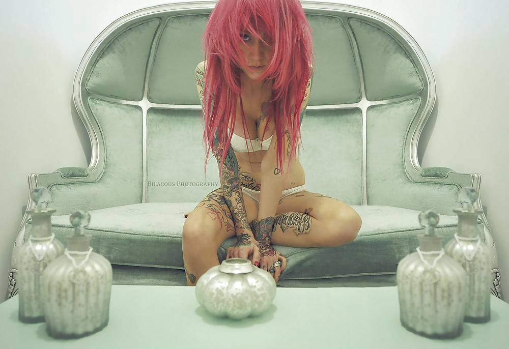 Modelos de tatuajes (mujeres) 22.1
 #37658961