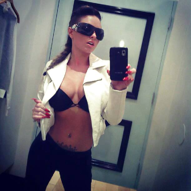 Modelos de tatuajes (mujeres) 22.1
 #37659021