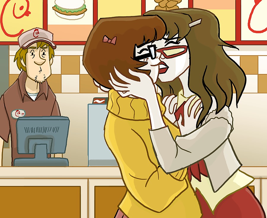 Scooby Doo fun 2 #23727877