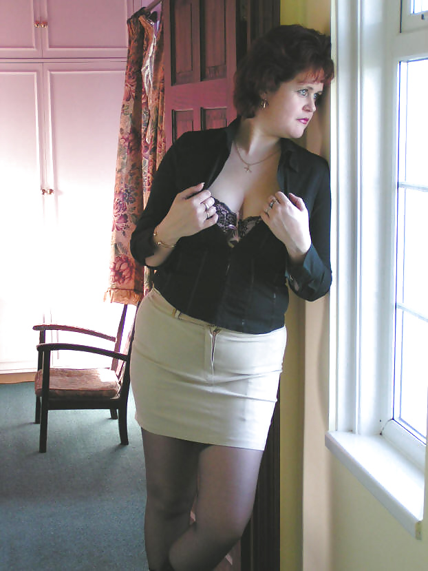 Come in and treat me like a whore do it to me #31387846