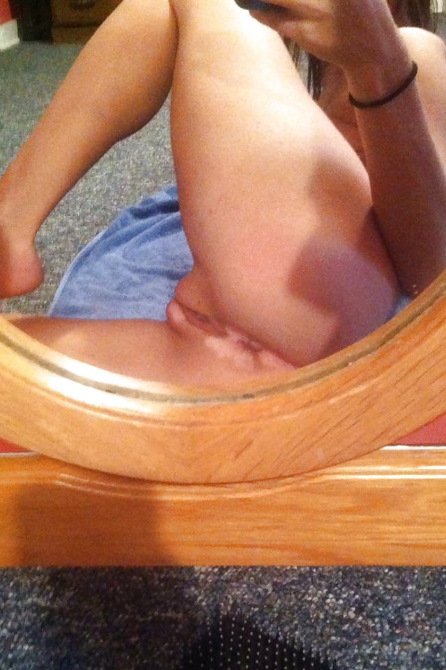 What would you do to me??? #37297685