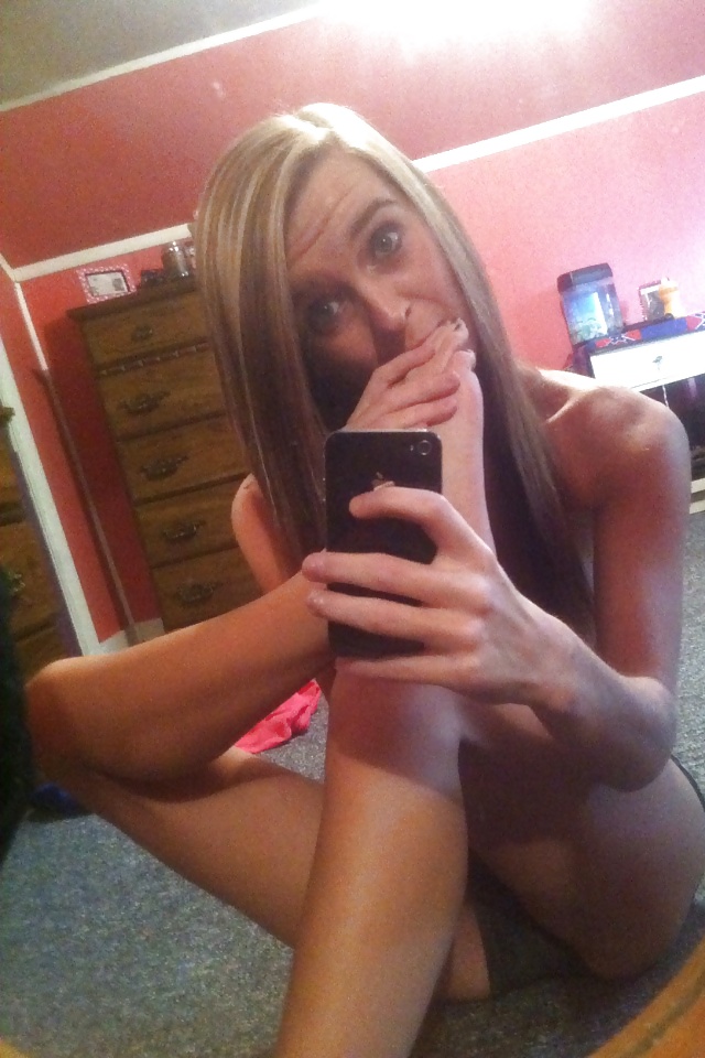 What would you do to me??? #37297707