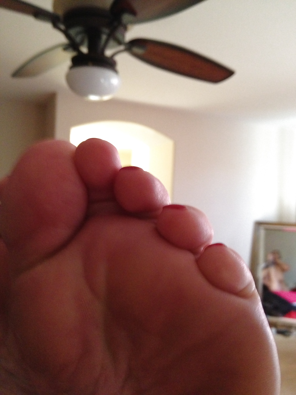 奥さん！？
 #36147815