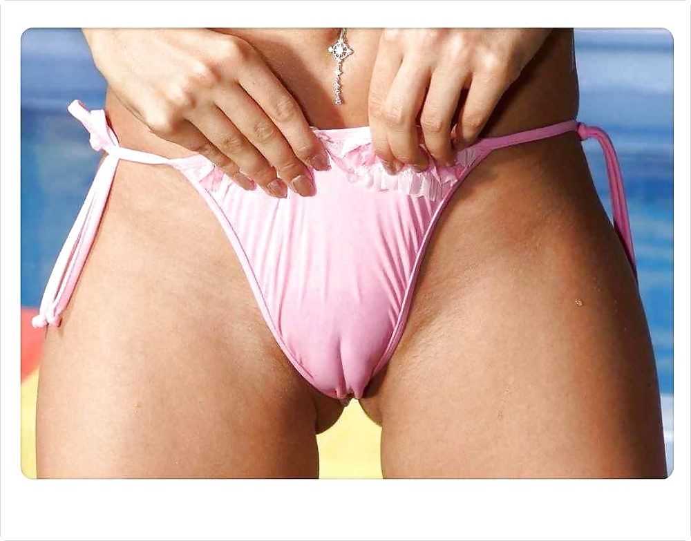 MIX Camel-Toes by DarKKo #36085518