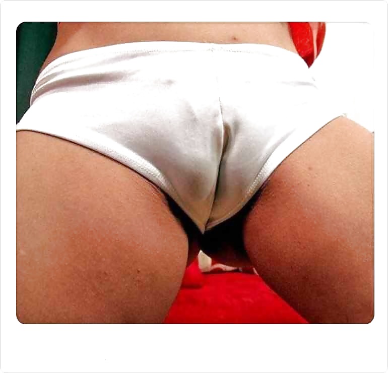 MIX Camel-Toes by DarKKo #36085544