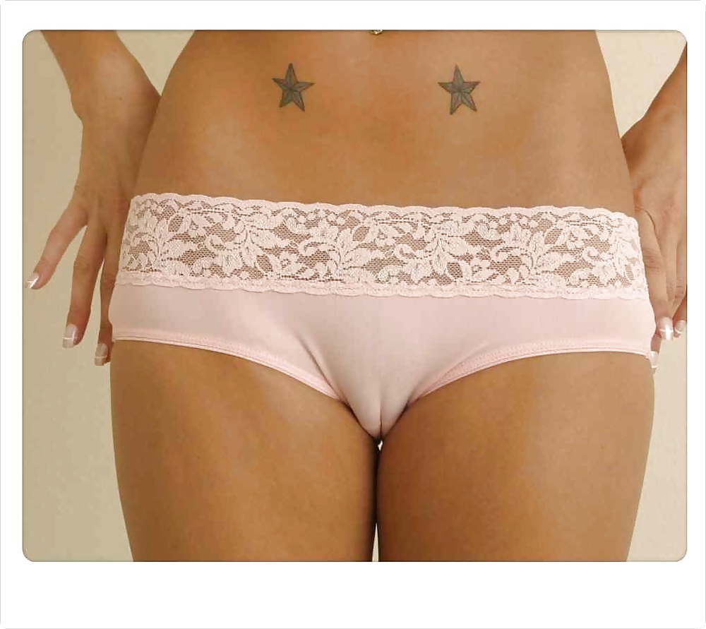 MIX Camel-Toes by DarKKo #36085591