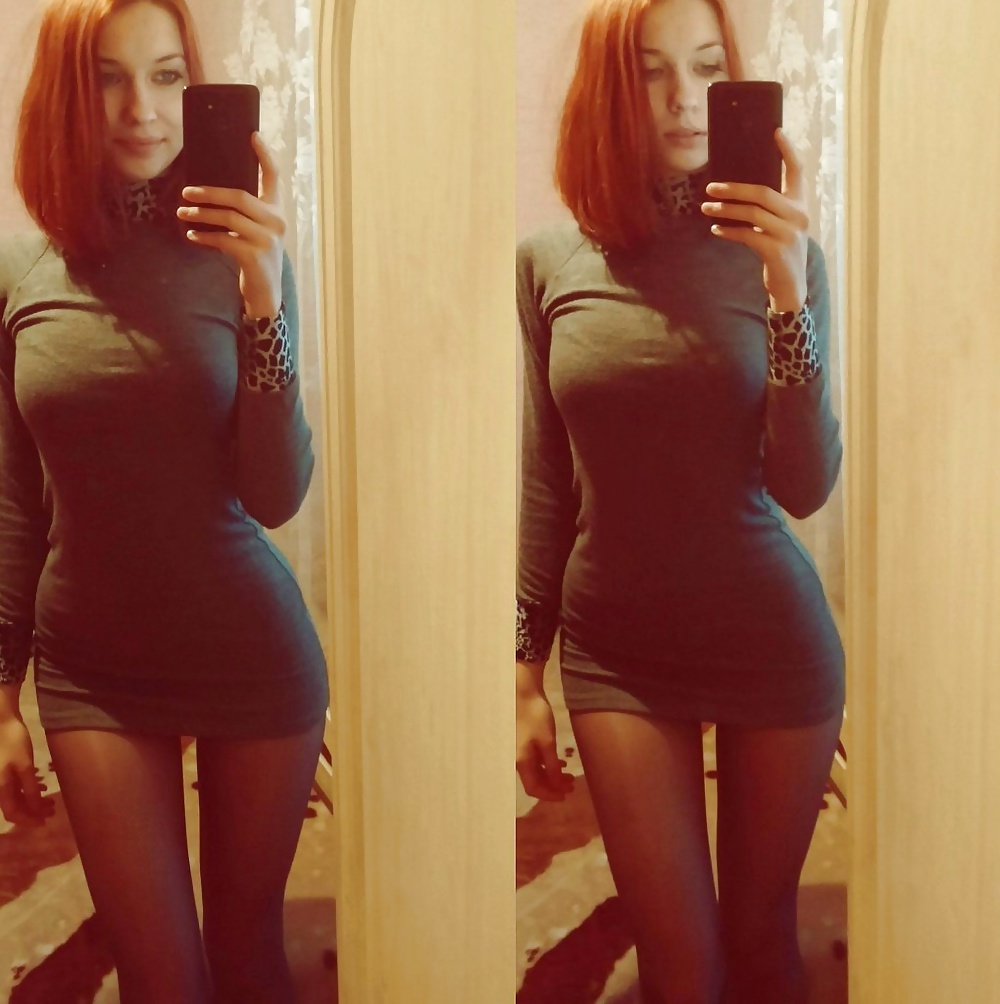 Russian girls from social networks 46 #31736331