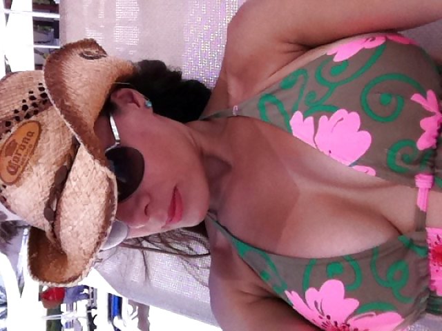 Flüge Soria #25117133