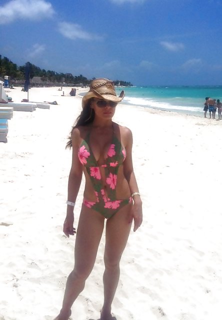 Flüge Soria #25117136