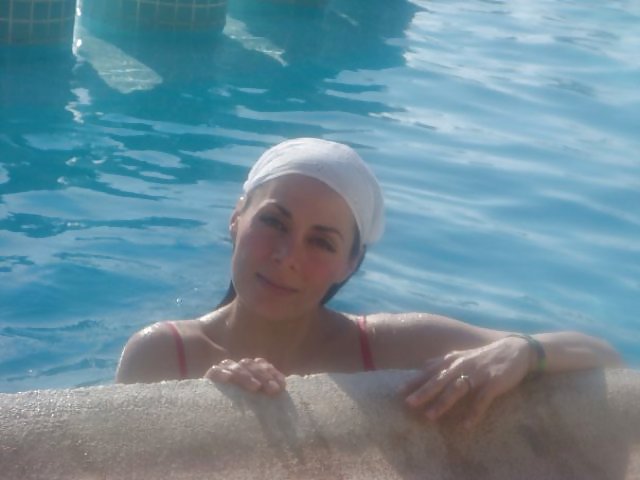 Flüge Soria #25117141