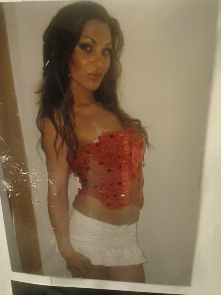 Whore part 2 #31657934