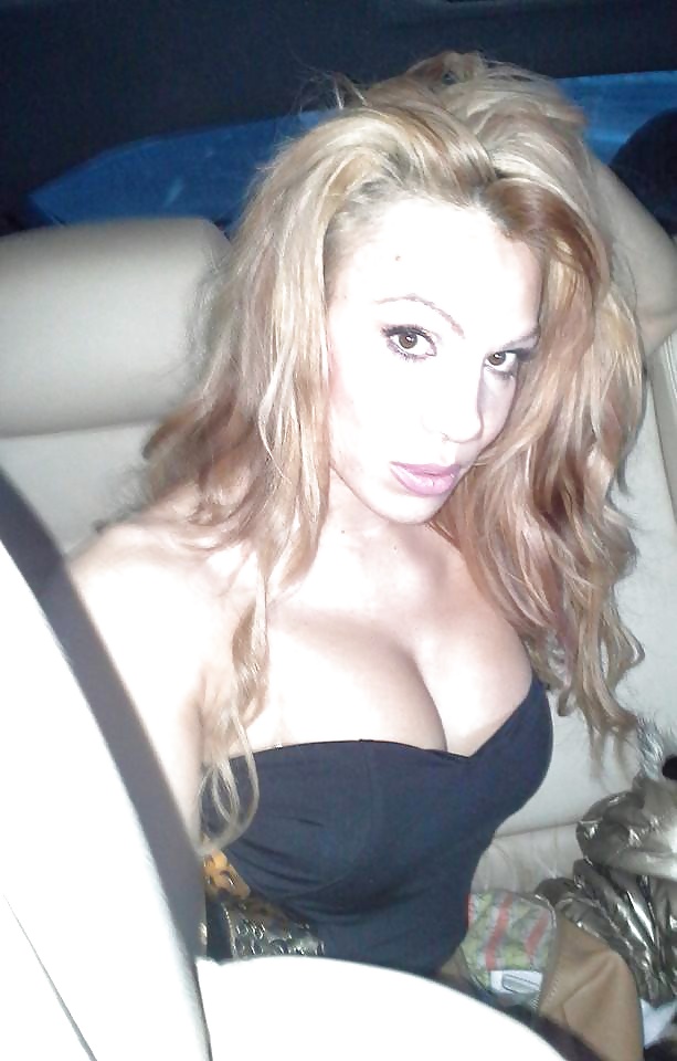 Whore part 2 #31657945