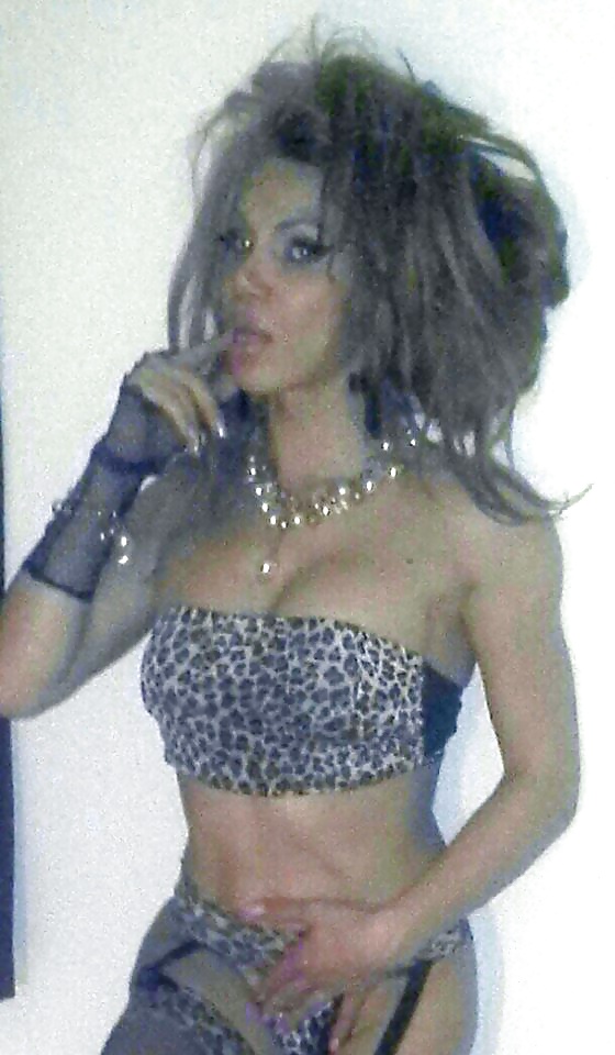 Whore part 2 #31657951