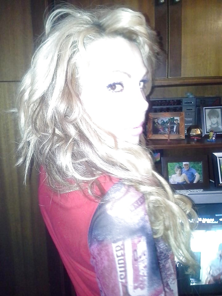 Whore part 2 #31657952
