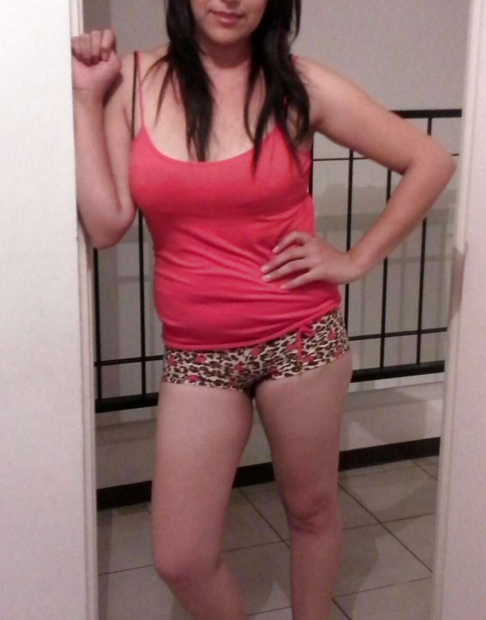 Esposa mexicana swinger de monterrey
 #39284948