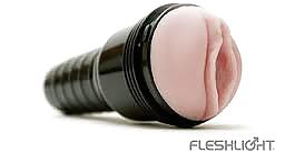 犠牲の上に成り立っている
 #24123759