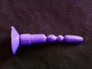 犠牲の上に成り立っている
 #24123769