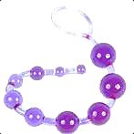 犠牲の上に成り立っている
 #24123791