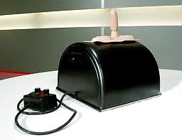 犠牲の上に成り立っている
 #24123800