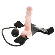 犠牲の上に成り立っている
 #24123815