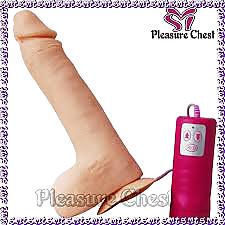 犠牲の上に成り立っている
 #24123825